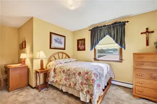 4 Meadow Dr, Derry Township, PA 15650 - Photo 21