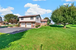 4 Meadow Dr, Derry Township, PA 15650 - Photo 39