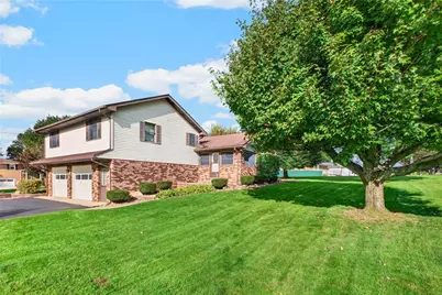 4 Meadow Drive, Derry Township, PA 15650 - Photo 31