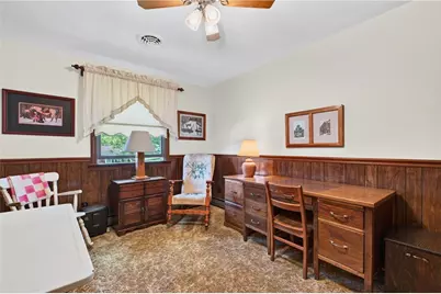 4 Meadow Drive, Derry Township, PA 15650 - Photo 21
