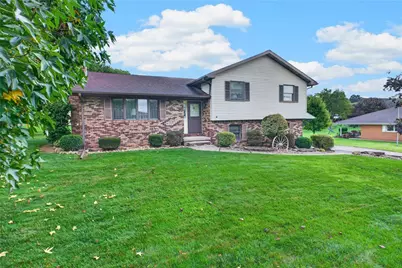 4 Meadow Drive, Derry Township, PA 15650 - Photo 35