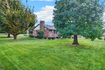 4 Meadow Drive, Derry Township, PA 15650 - Photo 37