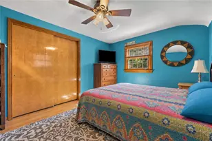 1808 Concord Dr, Pittsburgh, PA 15101 - Photo 29