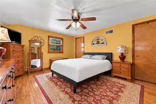 1808 Concord Dr, Pittsburgh, PA 15101 - Photo 25