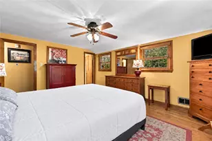 1808 Concord Dr, Pittsburgh, PA 15101 - Photo 23