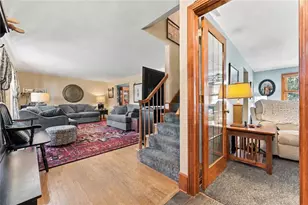 1808 Concord Dr, Pittsburgh, PA 15101 - Photo 9