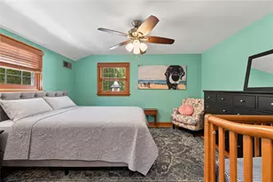 1808 Concord Dr, Pittsburgh, PA 15101 - Photo 27