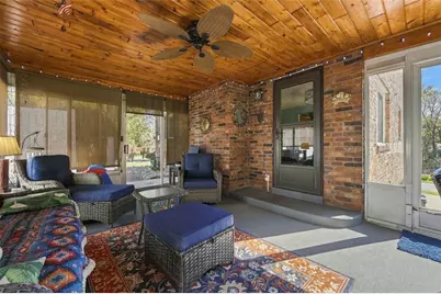 1808 Concord Drive, Pittsburgh, PA 15101 - Photo 21