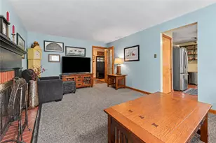 1808 Concord Dr, Pittsburgh, PA 15101 - Photo 17