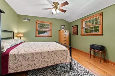 1808 Concord Drive, Pittsburgh, PA 15101 - Photo 31