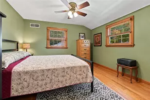 1808 Concord Dr, Pittsburgh, PA 15101 - Photo 31