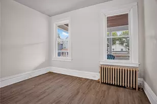 109 Cleveland Ave, Pittsburgh, PA 15202 - Photo 7