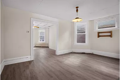 109 Cleveland Ave, Pittsburgh, PA 15202 - Photo 17