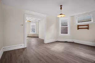 109 Cleveland Ave, Pittsburgh, PA 15202 - Photo 17