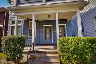 109 Cleveland Ave, Pittsburgh, PA 15202 - Photo 3