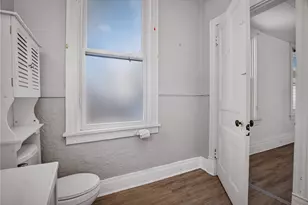109 Cleveland Ave, Pittsburgh, PA 15202 - Photo 25