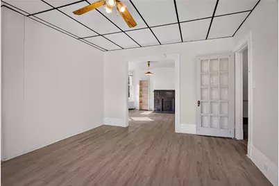 109 Cleveland Ave, Pittsburgh, PA 15202 - Photo 11