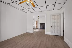 109 Cleveland Ave, Pittsburgh, PA 15202 - Photo 11
