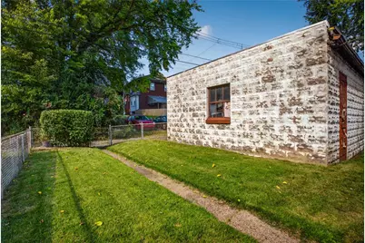 109 Cleveland Ave, Pittsburgh, PA 15202 - Photo 31