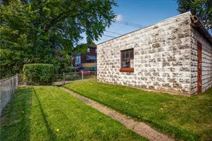 109 Cleveland Ave, Pittsburgh, PA 15202 - Photo 31
