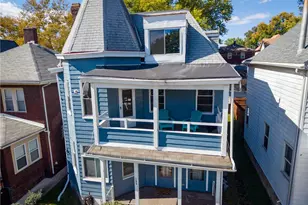 109 Cleveland Ave, Pittsburgh, PA 15202 - Photo 35