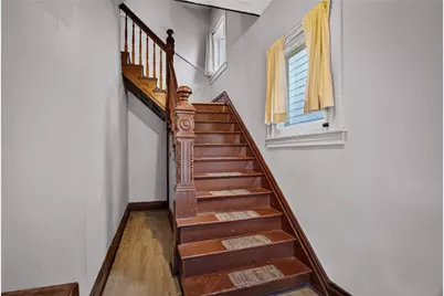 109 Cleveland Ave, Pittsburgh, PA 15202 - Photo 5