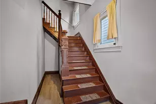 109 Cleveland Ave, Pittsburgh, PA 15202 - Photo 5