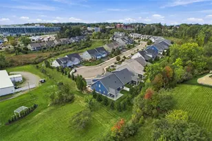 158 Brookfield Estates Dr, Pine Township, PA 15090 - Photo 49