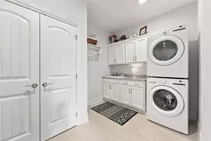 158 Brookfield Estates Dr, Pine Township, PA 15090 - Photo 25