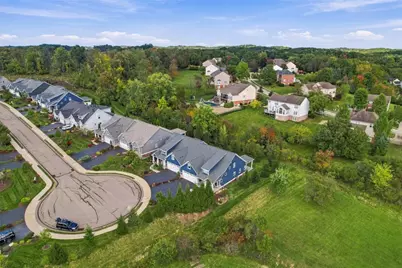 158 Brookfield Estates Dr, Pine Township, PA 15090 - Photo 43