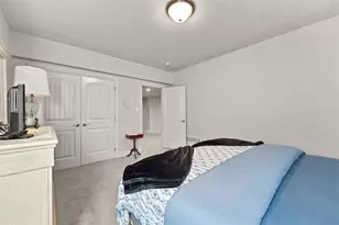 158 Brookfield Estates Dr, Pine Township, PA 15090 - Photo 39