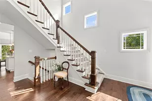 158 Brookfield Estates Dr, Pine Township, PA 15090 - Photo 5