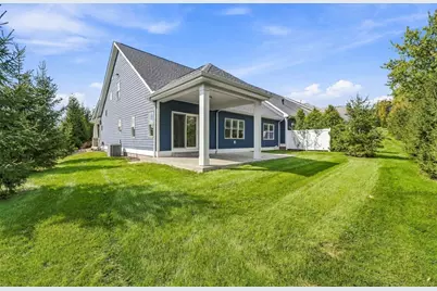158 Brookfield Estates Dr, Pine Township, PA 15090 - Photo 37