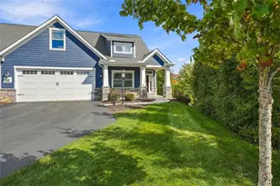 158 Brookfield Estates Dr, Pine Township, PA 15090 - Photo 1