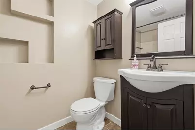 1806 Vollmer Dr, Pittsburgh, PA 15116 - Photo 25