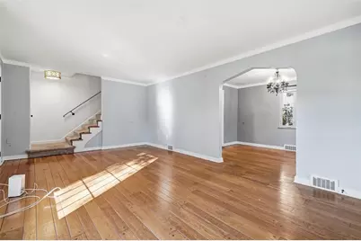 1806 Vollmer Dr, Pittsburgh, PA 15116 - Photo 5