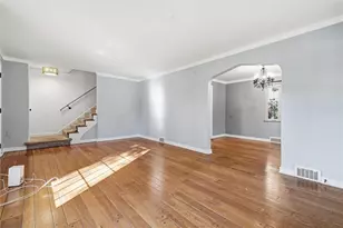 1806 Vollmer Dr, Pittsburgh, PA 15116 - Photo 5