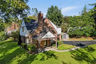 1806 Vollmer Dr, Pittsburgh, PA 15116 - Photo 37