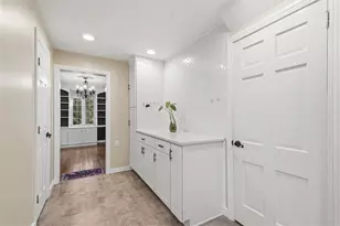 1806 Vollmer Dr, Pittsburgh, PA 15116 - Photo 9