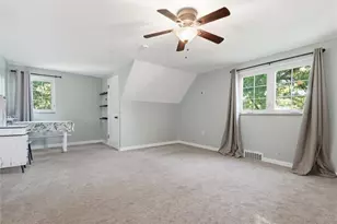 1806 Vollmer Dr, Pittsburgh, PA 15116 - Photo 29