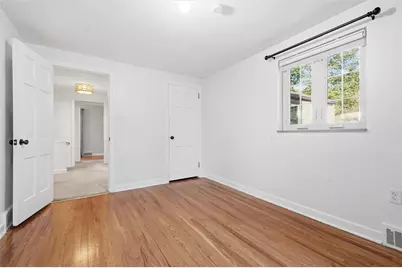 1806 Vollmer Dr, Pittsburgh, PA 15116 - Photo 27