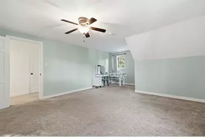 1806 Vollmer Dr, Pittsburgh, PA 15116 - Photo 31