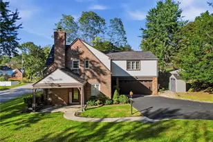 1806 Vollmer Dr, Pittsburgh, PA 15116 - Photo 39