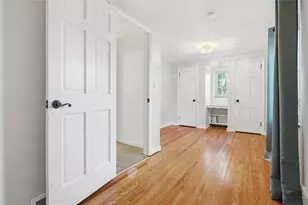 1806 Vollmer Dr, Pittsburgh, PA 15116 - Photo 23