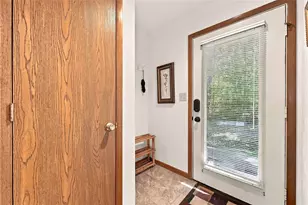 1846 Eagles Ridge Way, Hidden Valley, PA 15502 - Photo 15