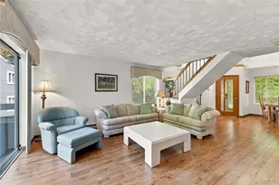 1846 Eagles Ridge Way, Hidden Valley, PA 15502 - Photo 3
