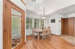 1846 Eagles Ridge Way, Hidden Valley, PA 15502 - Photo 13