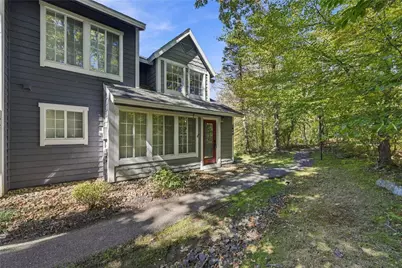 1846 Eagles Ridge Way, Hidden Valley, PA 15502 - Photo 27