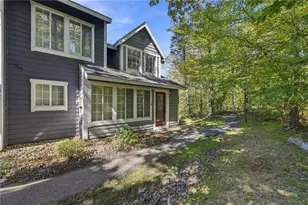 1846 Eagles Ridge Way, Hidden Valley, PA 15502 - Photo 27