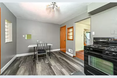 3545 Colby St, Pittsburgh, PA 15214 - Photo 11